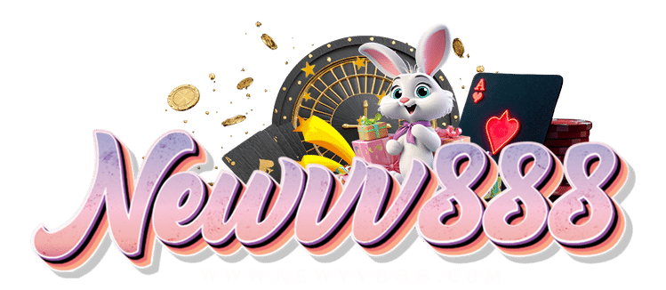 newvv888